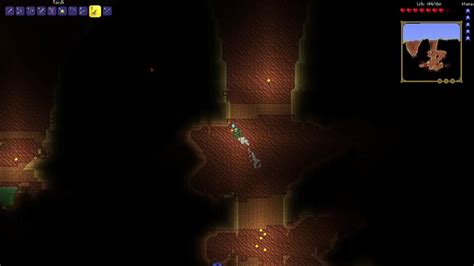 calamity mod hermes boots